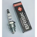 Gyertya BRISK N15C