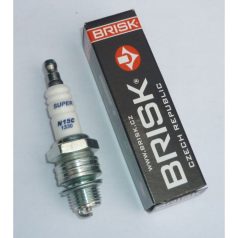 Gyertya BRISK N15C