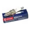 Gyertya DENSO N24EXRB (CPR8E)