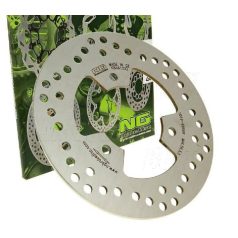 Féktárcsa Aprilia SR 50 (Piaggio) (NG)