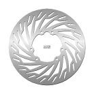 NG féktárcsa Derbi Senda SM 50/125