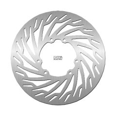 NG féktárcsa Derbi Senda SM 50/125