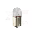 Izzó 12V 10W BA15S OSRAM