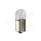 Izzó 12V 10W BA15S OSRAM