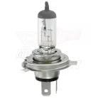 Izzó 12V 35/35W HS1 OSRAM (Lampa)