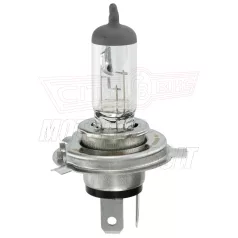 Izzó 12V 35/35W HS1 OSRAM (Lampa)