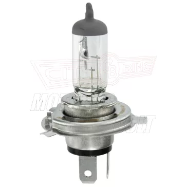Izzó 12V 35/35W HS1 OSRAM (Lampa)