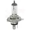 Izzó 12V 35/35W HS1 OSRAM (Lampa)
