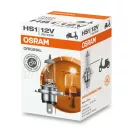 Izzó 12V 35/35W HS1 OSRAM (Lampa)