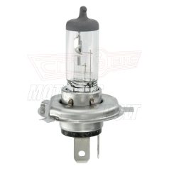 Izzó 12V 60/55W H4 Osram (Lampa)