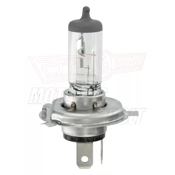 Izzó 12V 60/55W H4 Osram (Lampa) Izzó 12V 60/55W H4 Osram (Lampa)