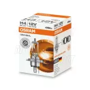 Izzó 12V 60/55W H4 Osram (Lampa) Izzó 12V 60/55W H4 Osram (Lampa)