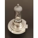 Izzó 12V 55W H7 Osram (Lampa) Izzó 12V 55W H7 Osram (Lampa)