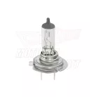 Izzó 12V 55W H7 Osram (Lampa)