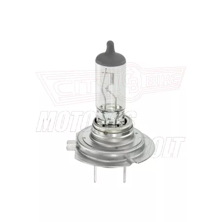 Izzó 12V 55W H7 Osram (Lampa)