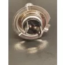 Izzó 12V 55W H7 Osram (Lampa) Izzó 12V 55W H7 Osram (Lampa)