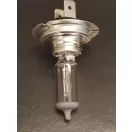 Izzó 12V 55W H7 Osram (Lampa) Izzó 12V 55W H7 Osram (Lampa)