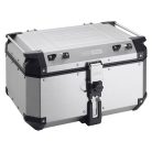 Csomagtartó doboz GIVI Trekker Outback OBKN58A MonoKEY
