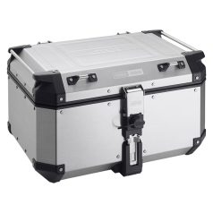 Csomagtartó doboz GIVI Trekker Outback OBKN58A MonoKEY