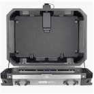 Csomagtartó doboz GIVI Trekker Outback OBKN58A MonoKEY