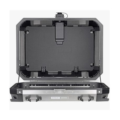 Csomagtartó doboz GIVI Trekker Outback OBKN58A MonoKEY