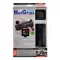 Markolatfűtés 22 mm-es kormányhoz Oxford