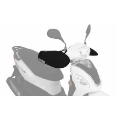 Kézmelegítő OJ Mini PRO Univerzális