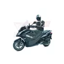 Lábtakaró OJ Scooter Pro C