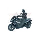 Lábtakaró OJ Scooter Pro C