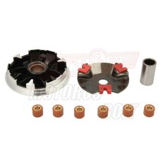   Vario váltó YAMAHA JOG 2JA / CPI / Keeway robogókhoz  16mm