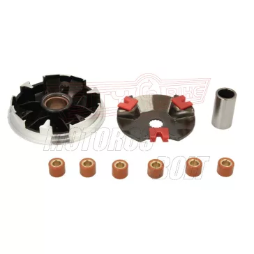 Vario váltó YAMAHA JOG 2JA / CPI / Keeway robogókhoz 16mm