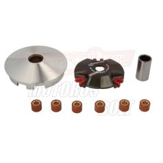   Vario váltó YAMAHA JOG 2JA / CPI / Keeway robogókhoz  16mm