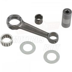   Hajtókarszett SUZUKI RM 85 (RM85) '02 -'20 Wössner