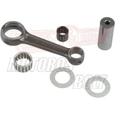 Hajtókarszett HONDA CR 125 '88-'07  Wössner