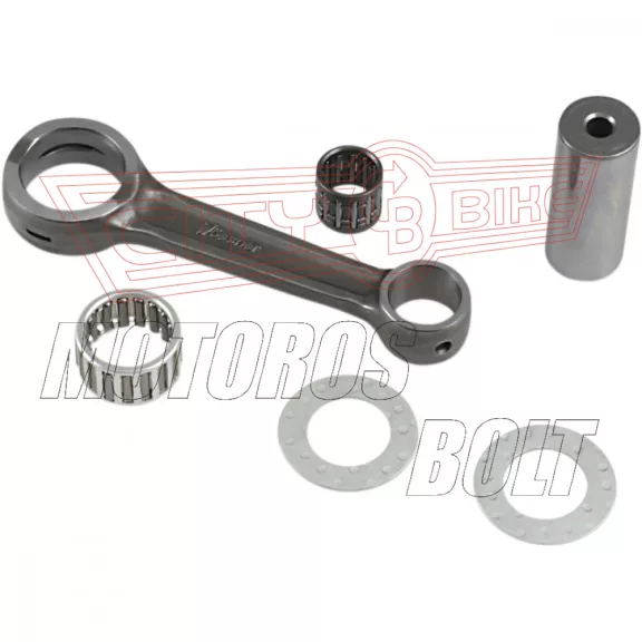 Hajtókarszett HONDA CR 125 '88-'07 Wössner Hajtókarszett HONDA CR 125 '88-'07 Wössner