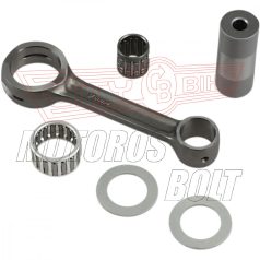   Hajtókarszett SUZUKI (2T) RM 125 (RM125) '99-'03 Wössner