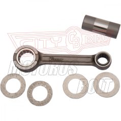   Hajtókarszett SUZUKI (2T) RM 125 (RM125) '04-'12 Wössner