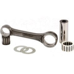   Hajtókarszett YAMAHA (2T) YZ 125 (YZ125) '05 -'20 Wössner