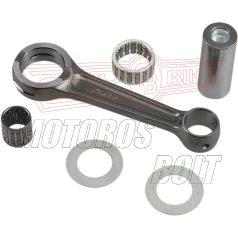   Hajtókarszett HONDA CR250 '02-07 / Sherco 250/300 Wössner