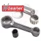 Hajtókarszett HONDA CR250 78-01 / GAS GAS EC 250 wössner