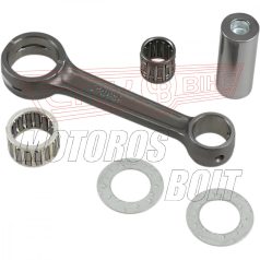   Hajtókarszett SUZUKI (2T) RM 250 (RM250) '03-'12 Wössner