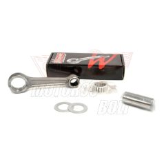   Hajtókarszett SUZUKI (2T) RM 250 (RM250) '96-'02 Wössner