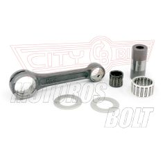 Hajtókarszett KTM (2T) SX 200 (SX200) 