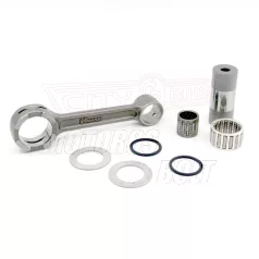 Hajtókarszett Beta RR 250/300 13-17 2T Wössner