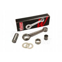   Hajtókarszett KTM (2T) SX 125 (SX125) '16-'22, SX 150 '16-'22  Wössner