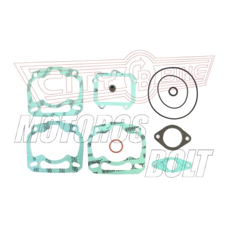 Tömítés szett APRILIA ROTAX 122  henger ! ATHENA