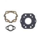 Tömítés szett DERBI SENDA 50ccm ( régi ) kicsi