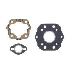 Tömítés szett DERBI SENDA 50ccm ( régi ) kicsi