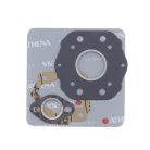 Tömítés szett DERBI SENDA 50ccm ( régi ) kicsi