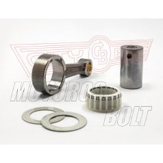 Hajtókarszett SUZUKI RMZ250 04-06 WÖSSNER